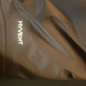 Woman's North Face Coat